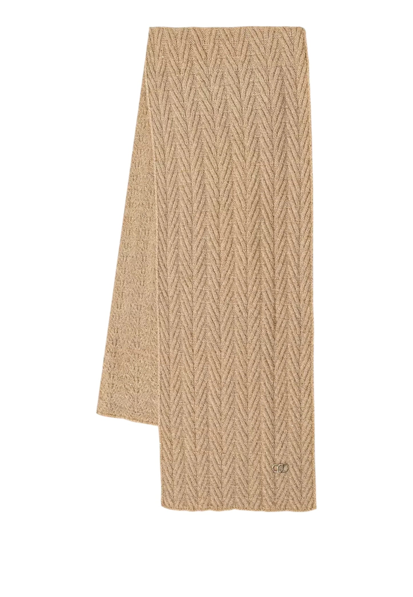 Liu Jo  Donna 2F5008M0300