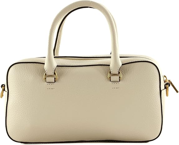 Coccinelle BORSA A MANO Donna E1 MF6 18 04 01