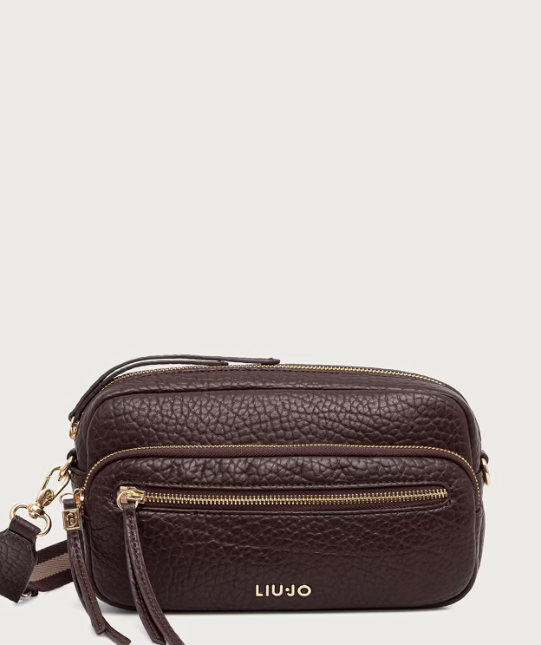 Liu Jo BORSA A TRACOLLA Donna AF6048E1146