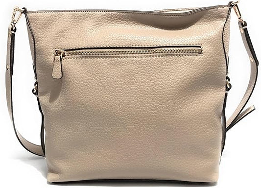 Guess BORSA A TRACOLLA Donna HWBG95 01040