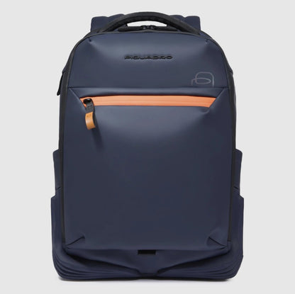 PIQUADRO ZAINO Uomo CA6638C20W