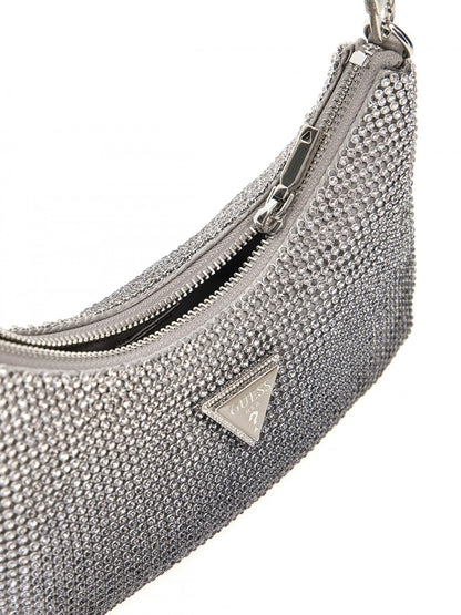 Guess BORSA A SPALLA Donna HWOY93 50720