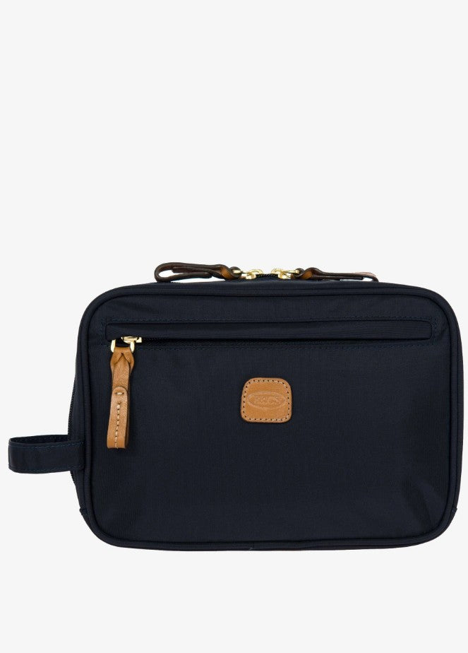 Bric's NECESSAIRE Uomo BXG40606