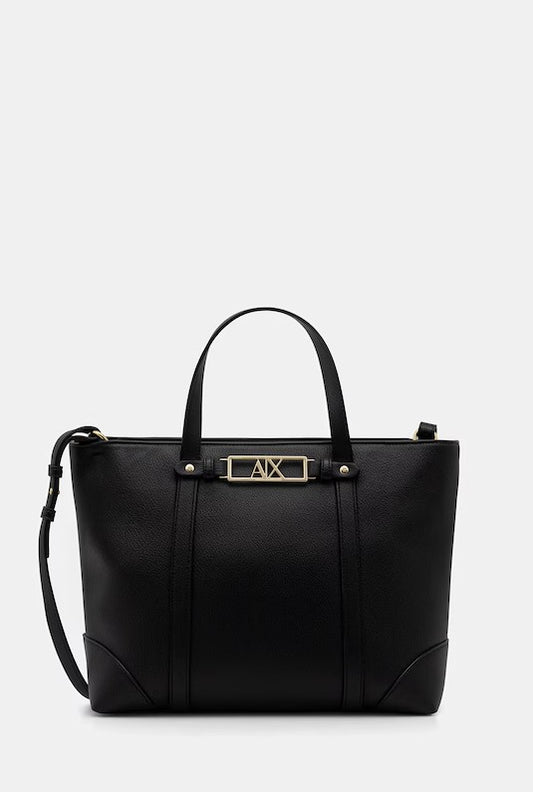 Armani Exchange BORSA SHOPPING Donna XW002609 AF15632