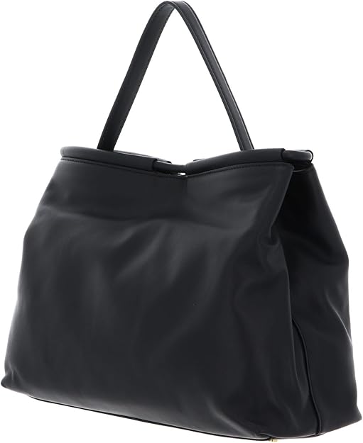 Coccinelle BORSA A MANO Donna E1 T1F 18 01 01