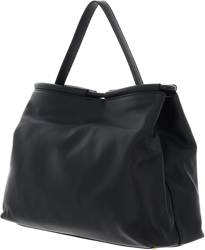 Coccinelle BORSA A MANO Donna E1 T1F 18 01 01