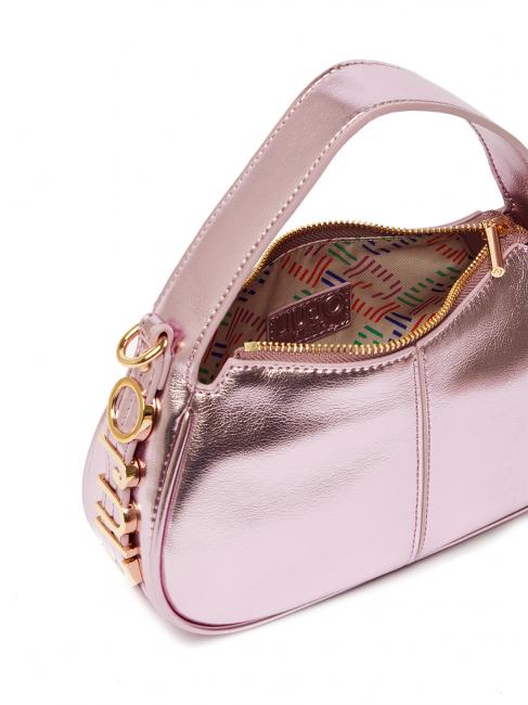 Liu Jo BORSA  A MANO Donna AA3196E0042