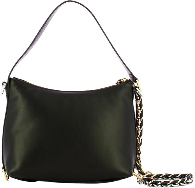 Coccinelle BORSA A TRACOLLA Donna E1 TBP 13 03 01