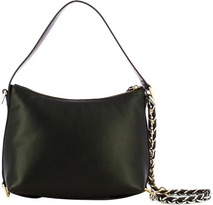 Coccinelle BORSA A TRACOLLA Donna E1 TBP 13 03 01