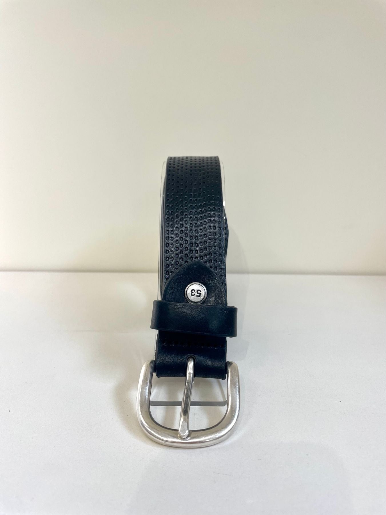 Mironzoni CINTA Uomo MRS236C023