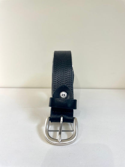 Mironzoni CINTA Uomo MRS236C023