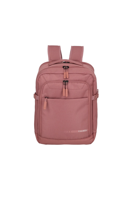Travelite Zaino Unisex adulto 006923