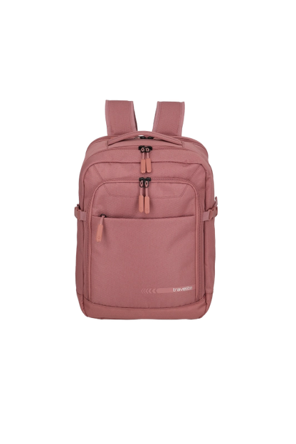 Travelite Zaino Unisex adulto 006923
