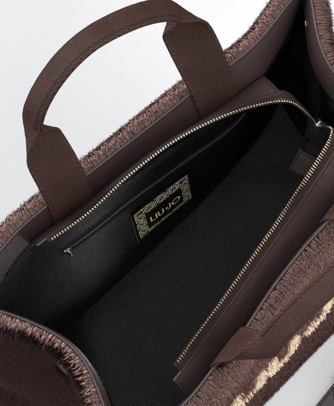 Liu Jo BORSA A MANO Donna 2F6037E0218