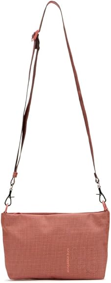 Mandarina Duck BORSA  A TRACOLLA Donna P10QMT24