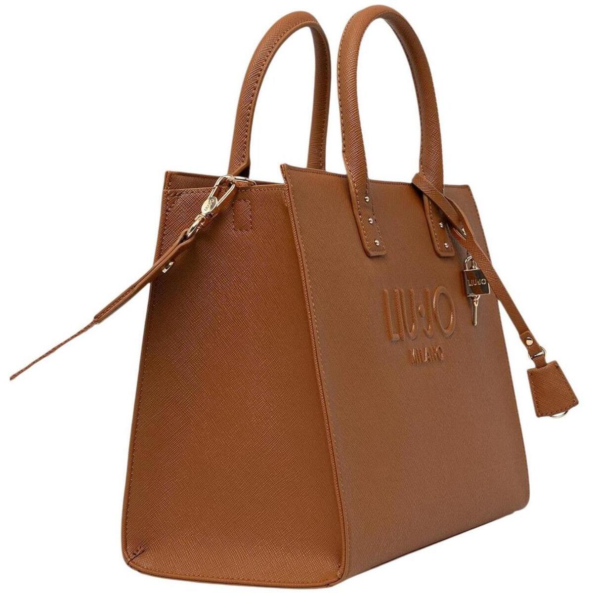 Liu Jo BORSA A SPALLA Donna AA6149ES029