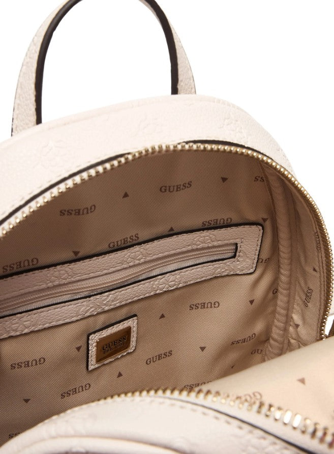 Guess Zaino Donna HWPD71 18320
