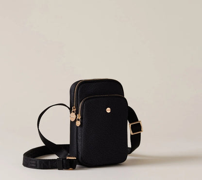 Borbonese PORTACELLULARE Donna 932032 I15