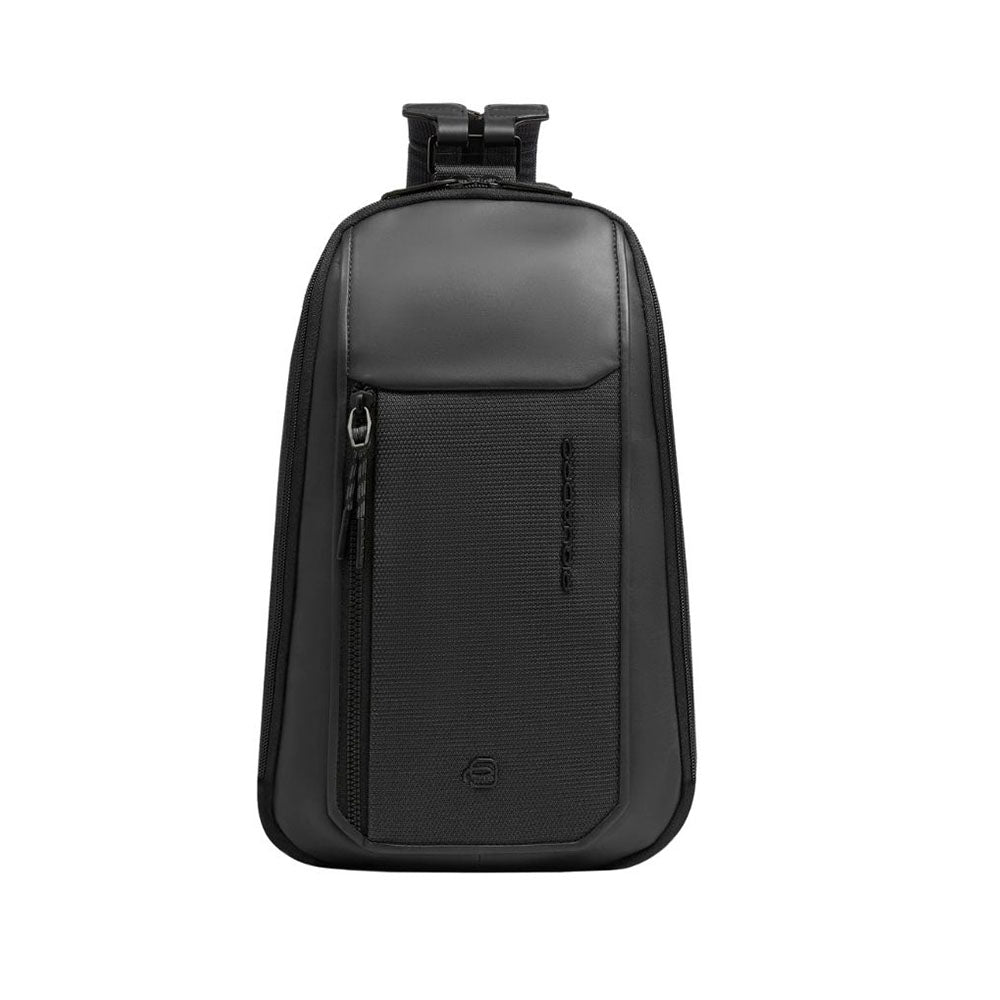 Piquadro Zaino Uomo CA6934S143