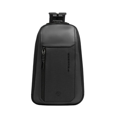 Piquadro Zaino Uomo CA6934S143
