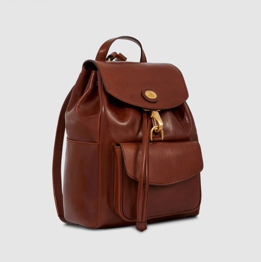 The Bridge ZAINO Donna 04704201