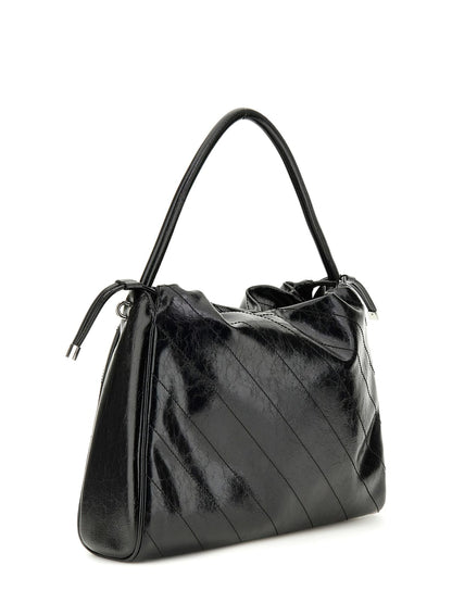 Guess BORSA A SPALLA Donna HWMY96 59220