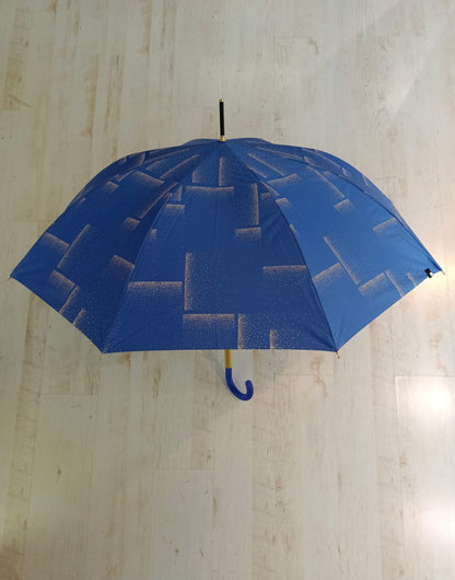 Morellini OMBRELLO LUNGO Donna C48224