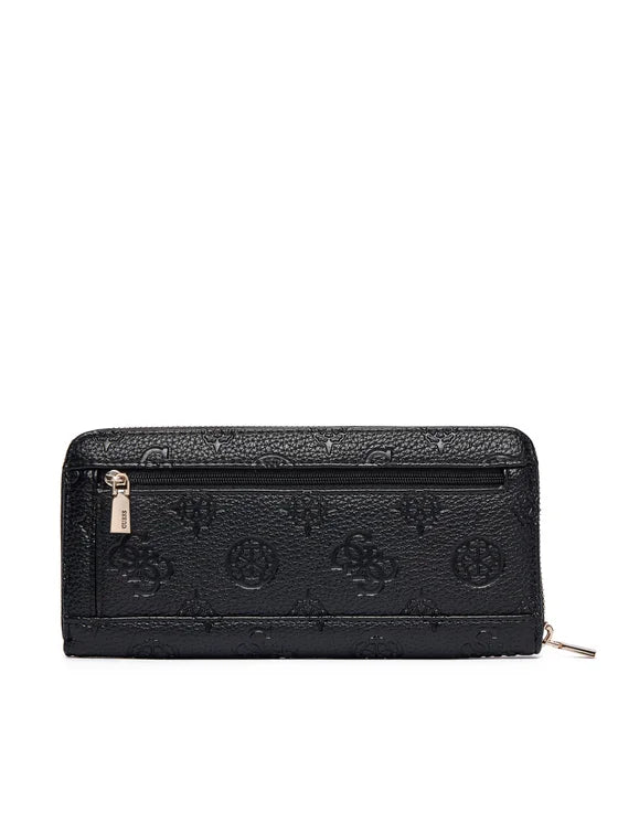 Guess PORTAFOGLIO ZIP AROUND Donna SWPD98 88146
