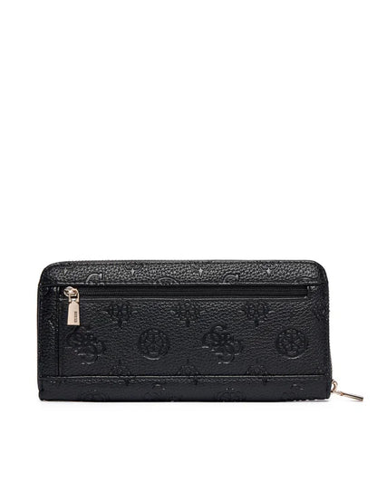 Guess PORTAFOGLIO ZIP AROUND Donna SWPD98 88146