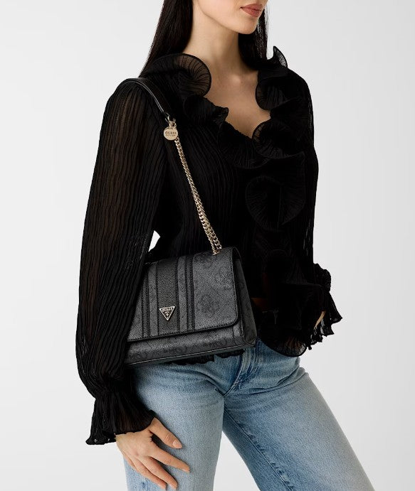 Guess BORSA A TRACOLLA Donna HWSS96 72210