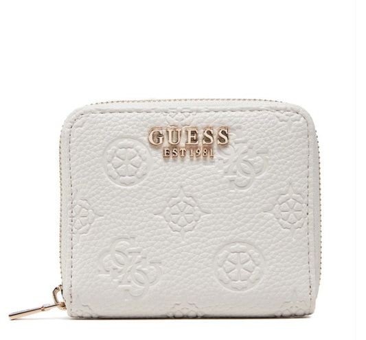 Guess PORTAFOGLIO ZIP AROUND Donna SWPG93 49137