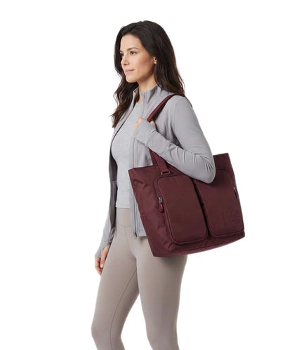 Mandarina Duck BORSA SHOPPING Donna P10QMT73