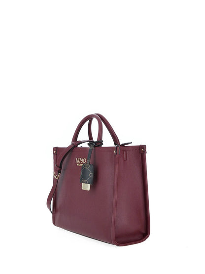 Liu Jo BORSA A MANO Donna AF5206E0058