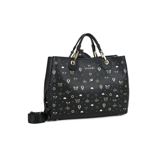 Braccialini BORSA A MANO Donna B18880