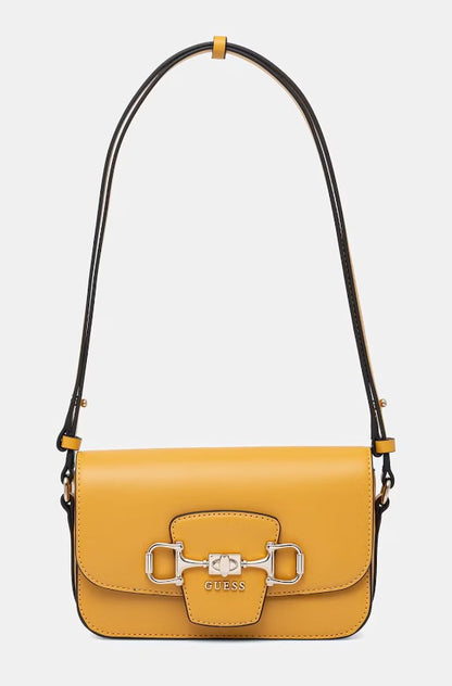 Guess BORSA A TRACOLLA Donna HWVG99 10210