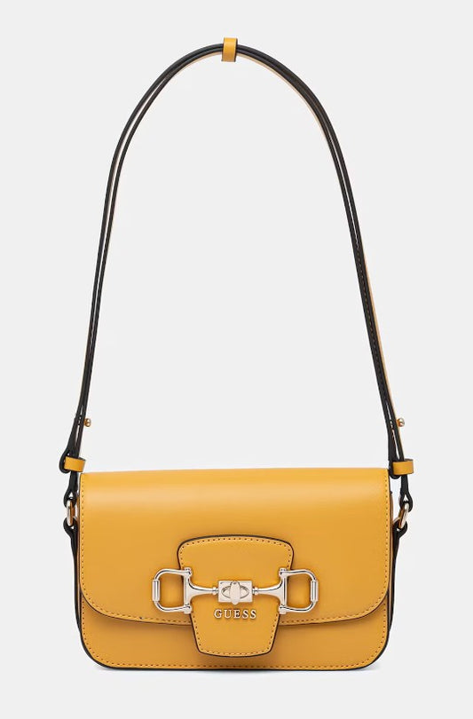 Guess BORSA A TRACOLLA Donna HWVG99 10210