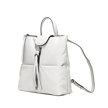Gianni Chiarini Zaino Donna ZN 7040/COMM GRN