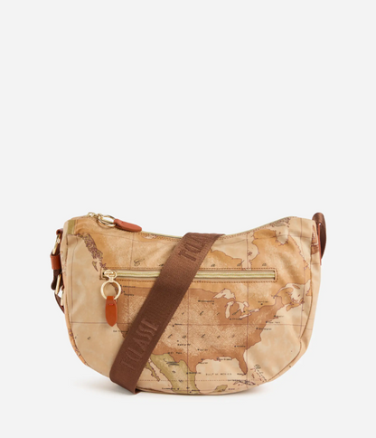 Alviero Martini BORSA A TRACOLLA Donna LG04/S578