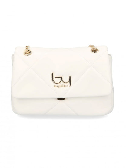 Byblos BORSA A TRACOLLA Donna BYBS35B01