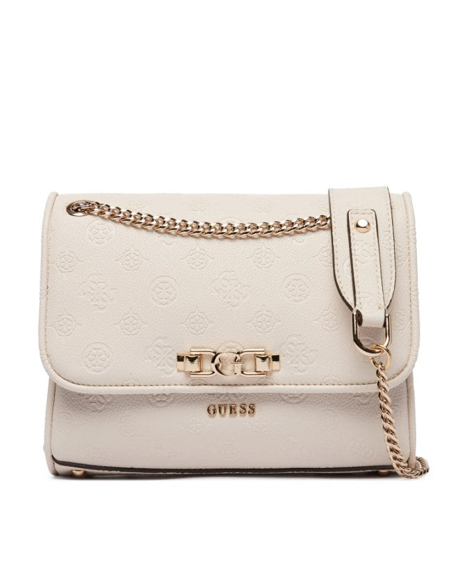 Guess BORSA A TRACOLLA Donna HWPD99 16210