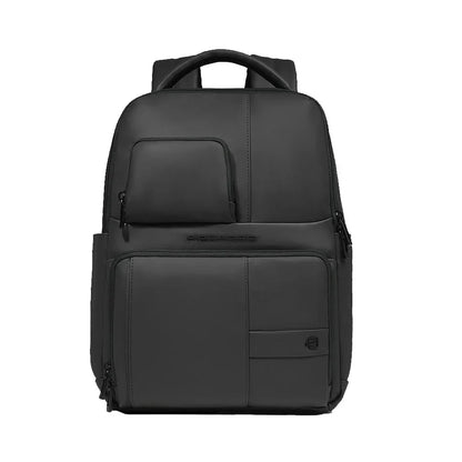 Piquadro Zaino Uomo CA6238W129W