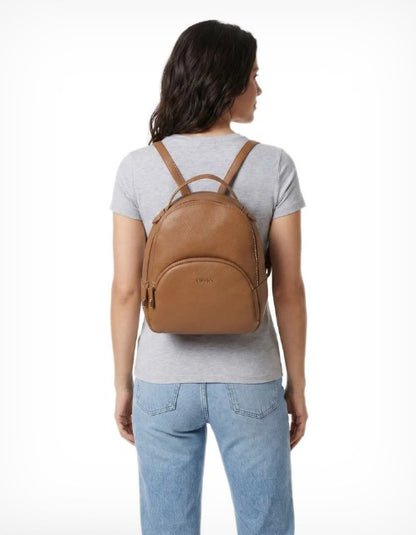 Liu Jo Zaino Donna AF6209E1019
