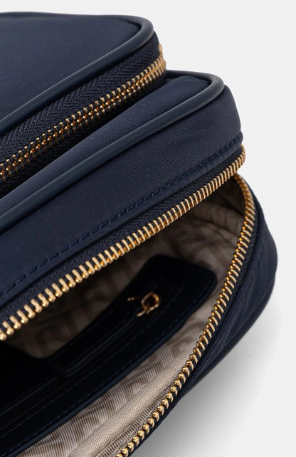 Liu Jo BORSA A TRACOLLA Donna AA6176382A
