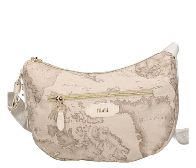 Alviero Martini BORSA A TRACOLLA Donna LB98/9427