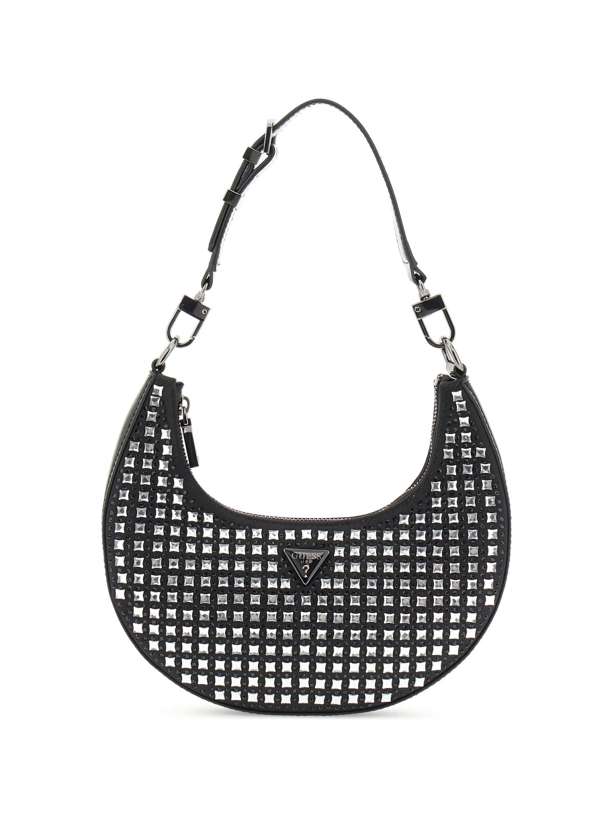 Guess BORSA A SPALLA Donna HWIM92 05010