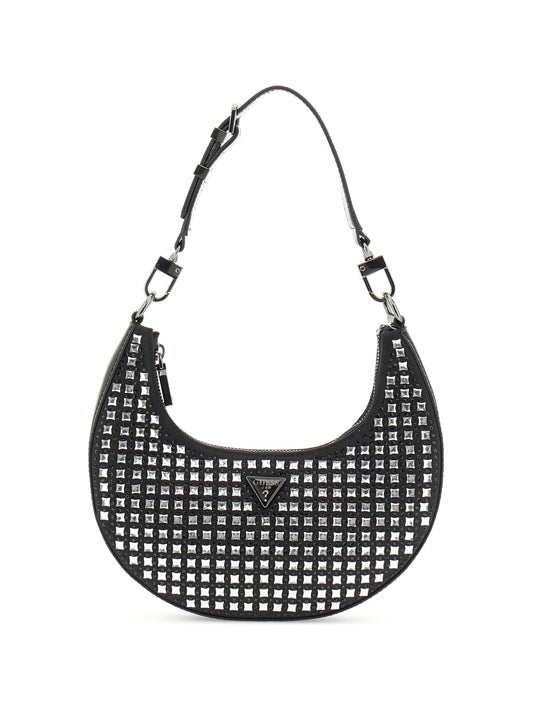 Guess BORSA A SPALLA Donna HWIM92 05010