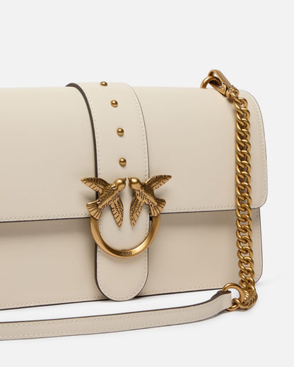 Pinko BORSA  A SPALLA Donna 105857-A0F1
