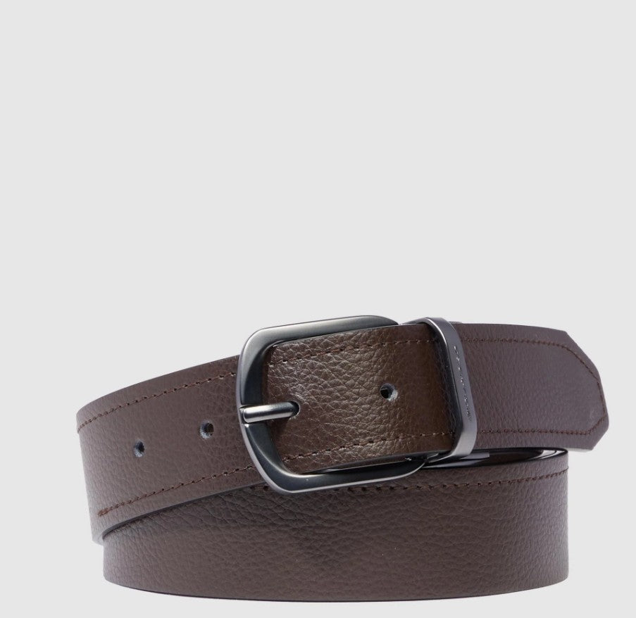 Piquadro CINTA Uomo CU6669MOS