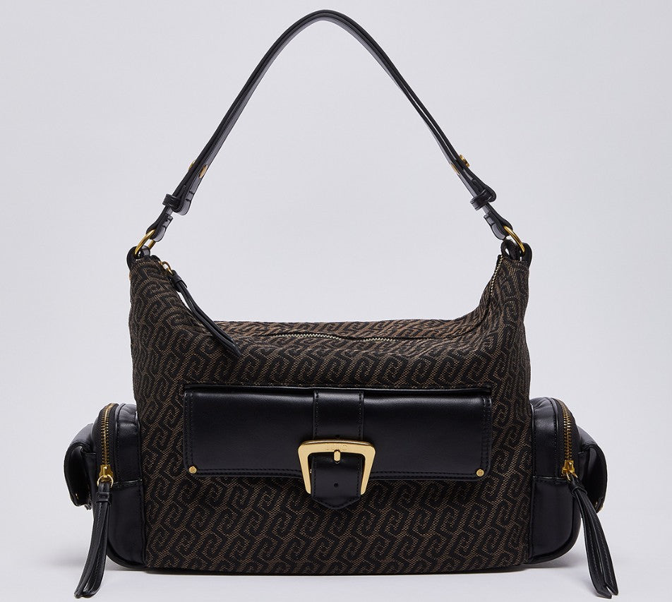Liu Jo BORSA A SPALLA Donna AF6016T378A