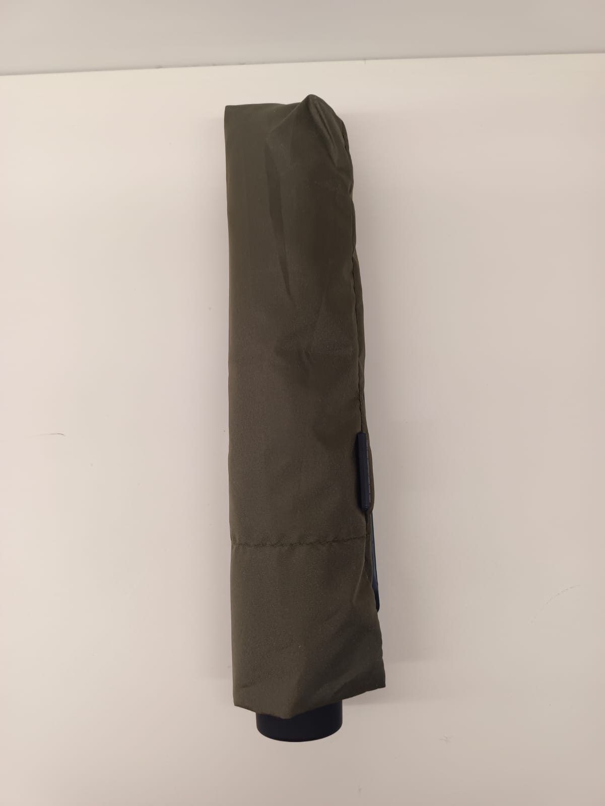 Piquadro OMBRELLO Uomo OM5642OM6